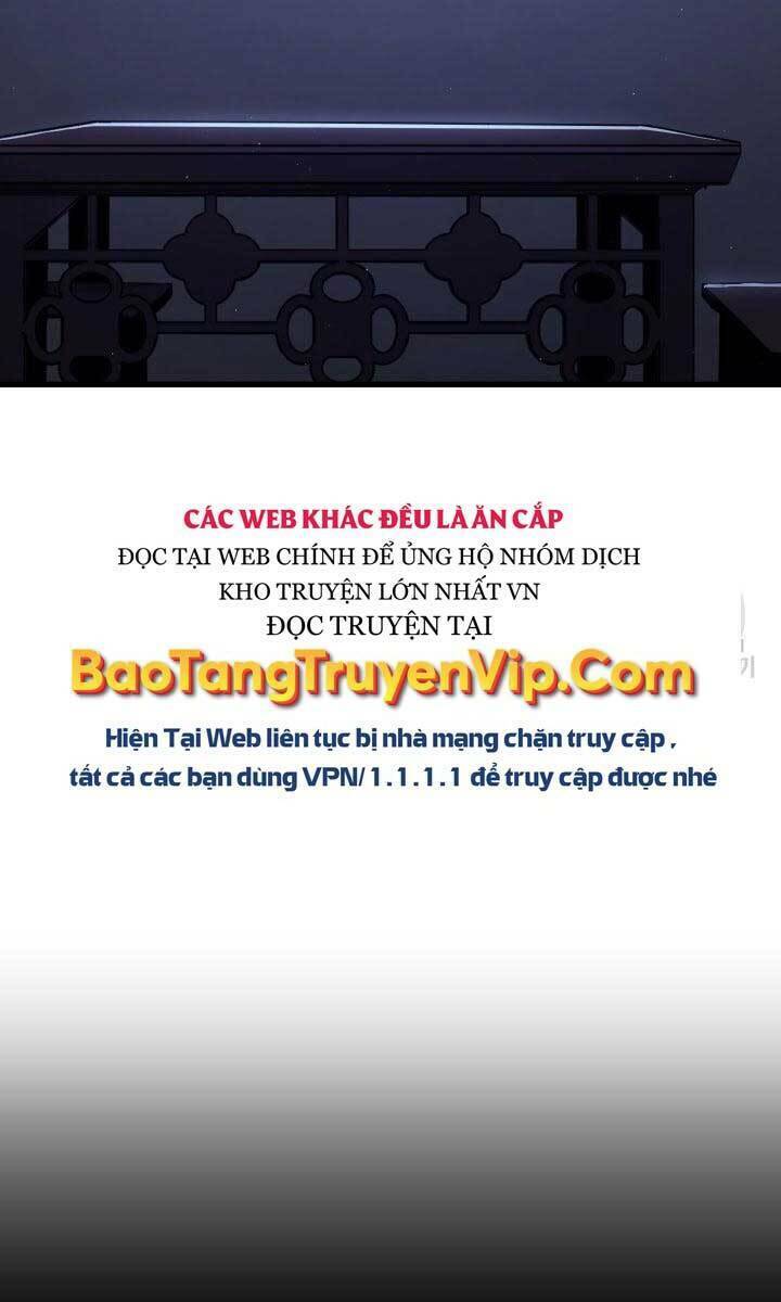 Chương 42 - Trang 18