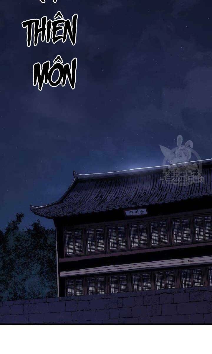 Chương 42 - Trang 21