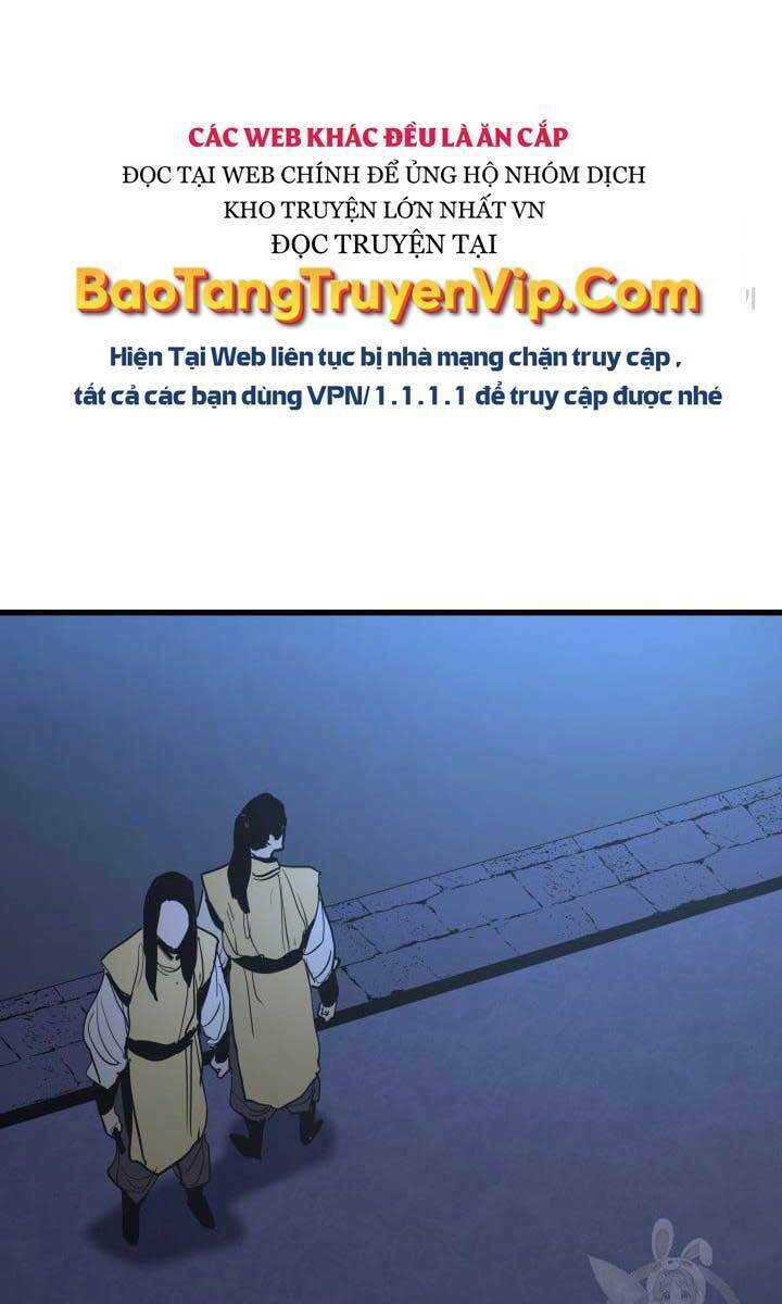 Chương 42 - Trang 22