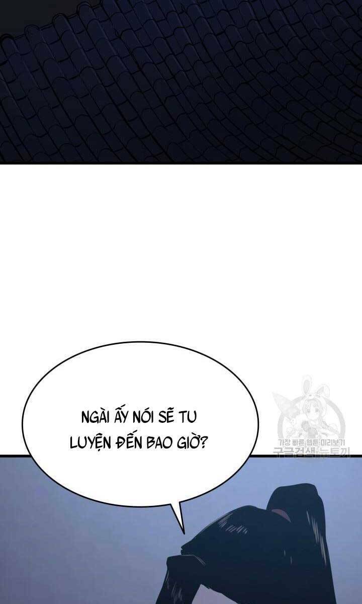 Chương 42 - Trang 24