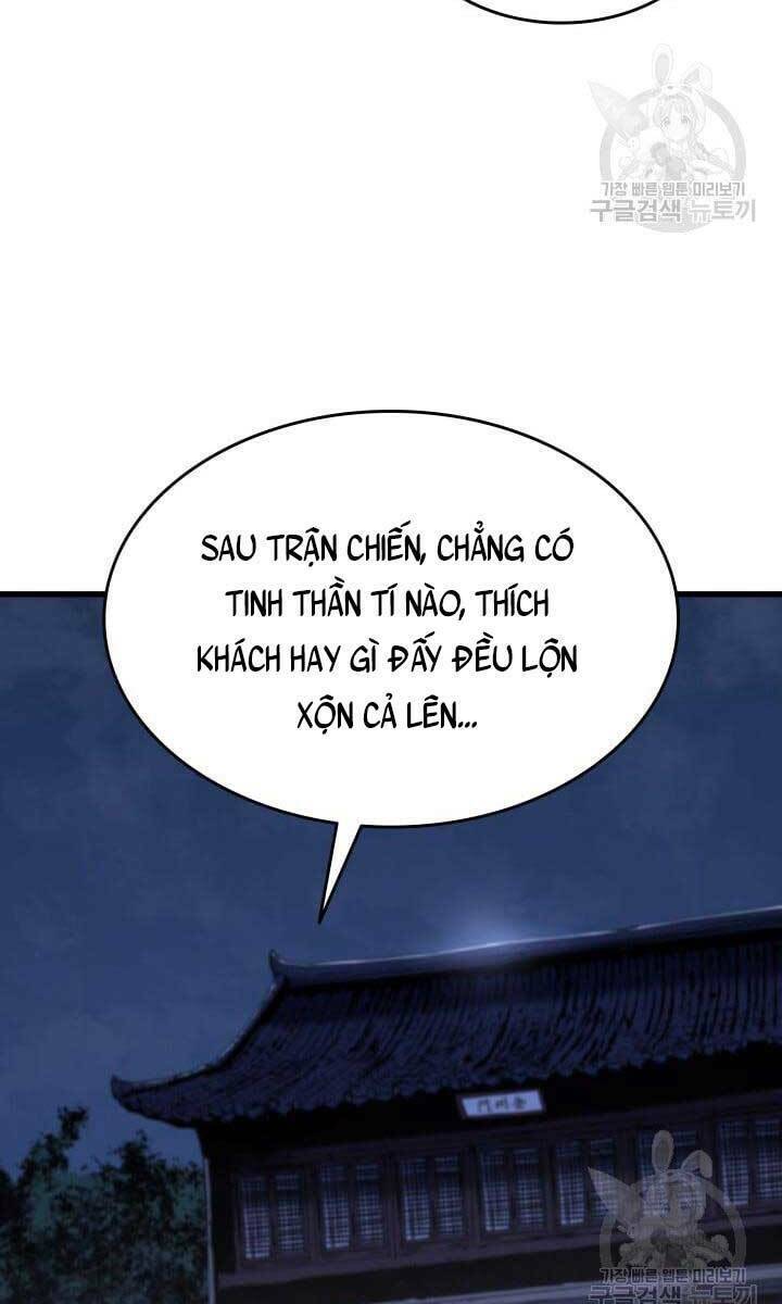 Chương 42 - Trang 26