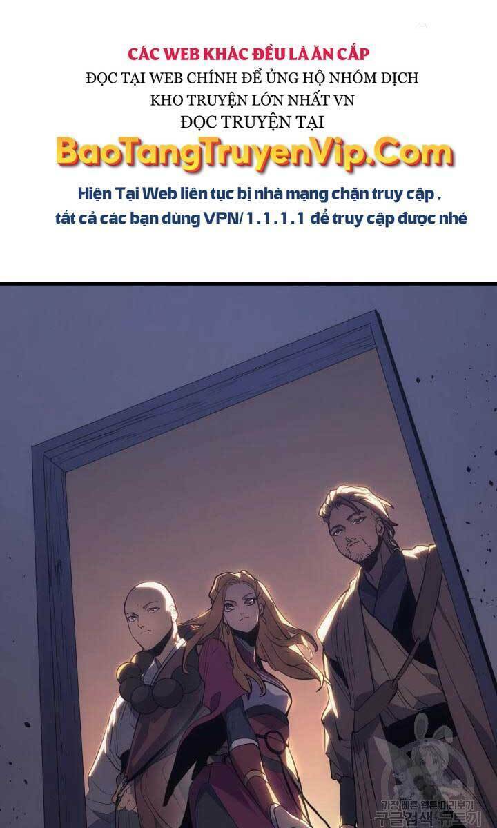 Chương 42 - Trang 4