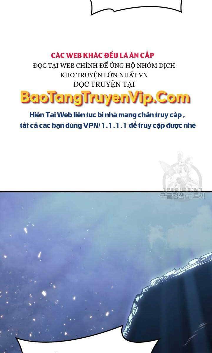 Chương 42 - Trang 32