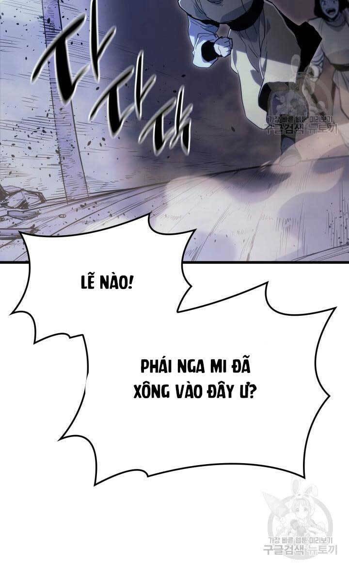Chương 42 - Trang 34