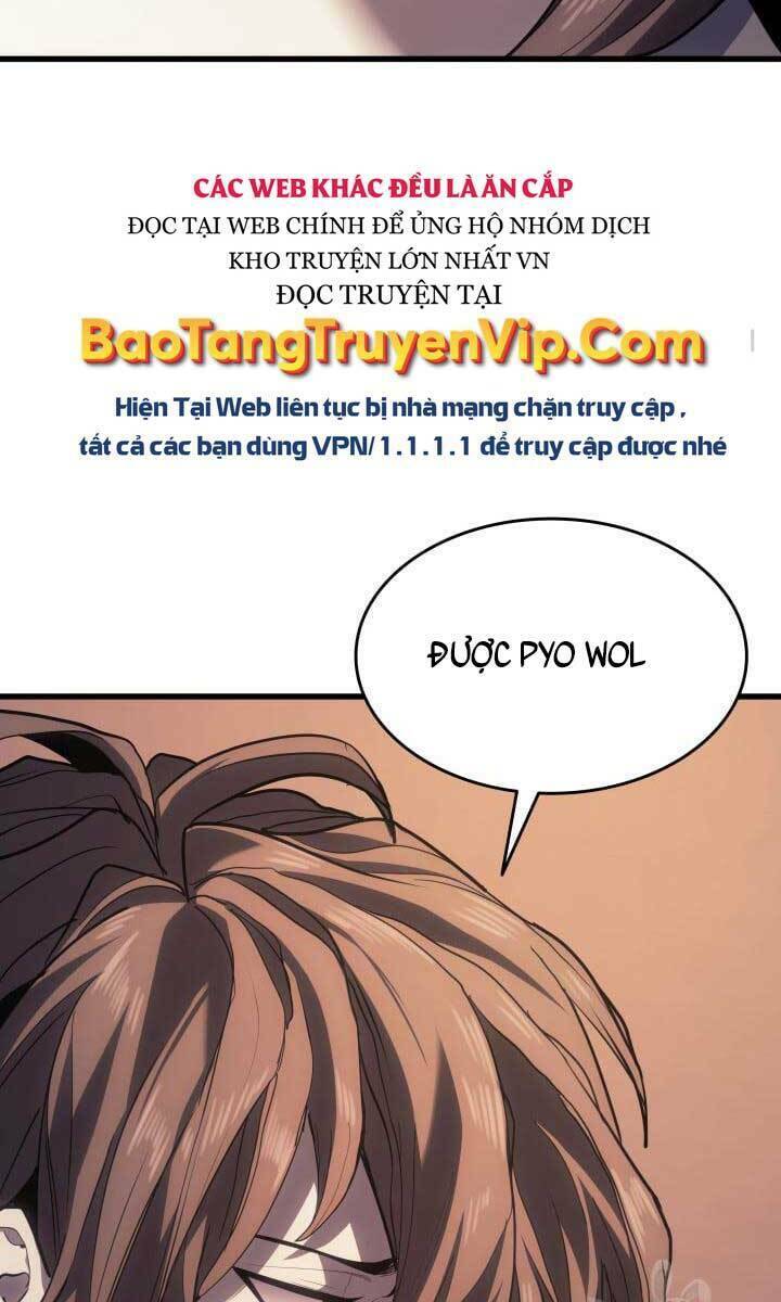 Chương 42 - Trang 49