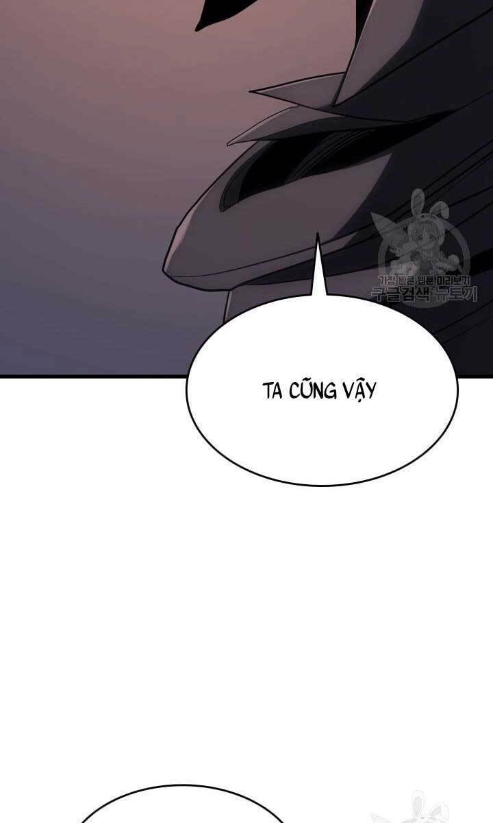 Chương 42 - Trang 52