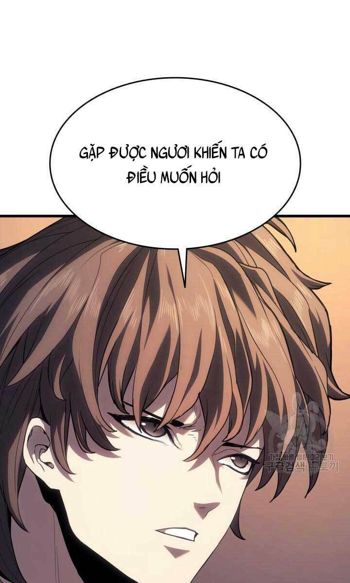 Chương 42 - Trang 55