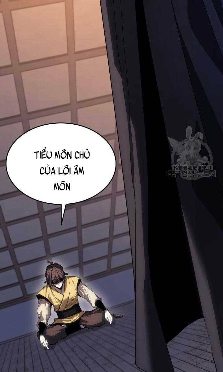 Chương 42 - Trang 57