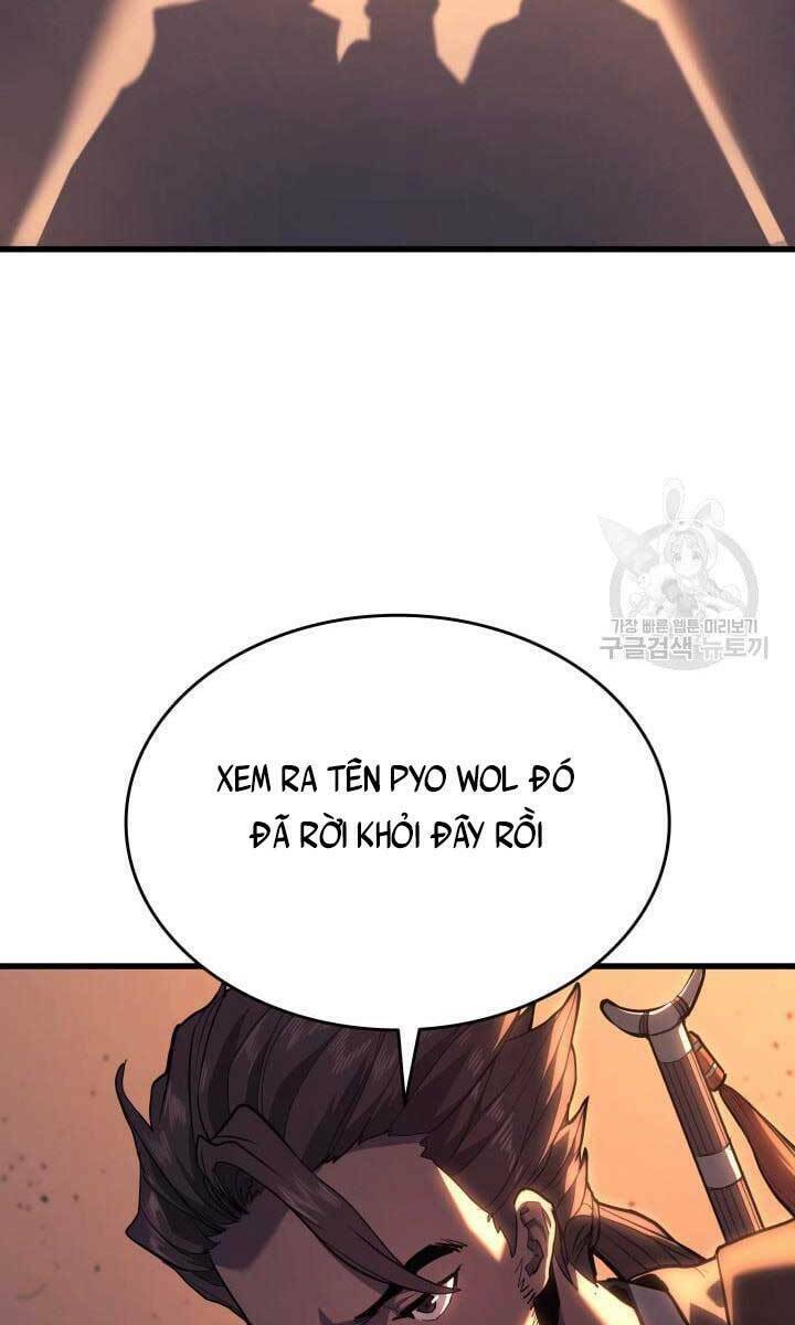 Chương 42 - Trang 7