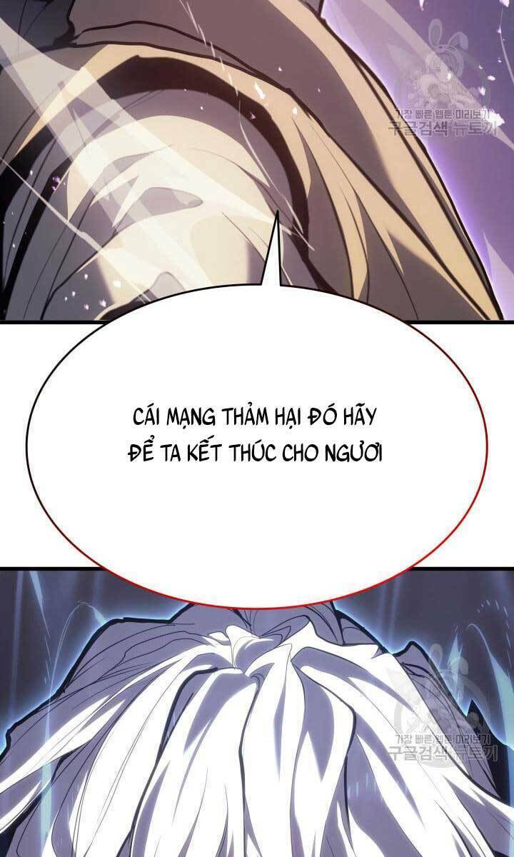 Chương 42 - Trang 79
