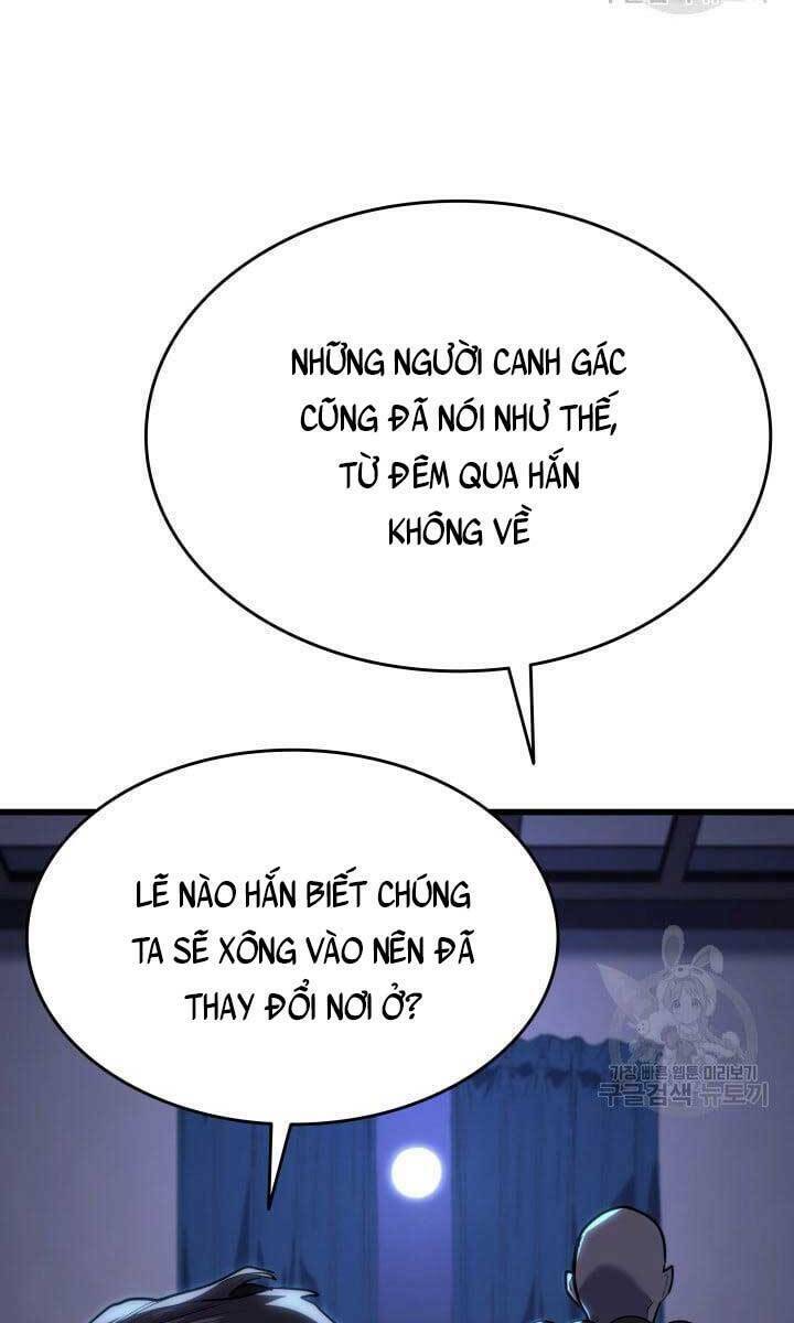 Chương 42 - Trang 9