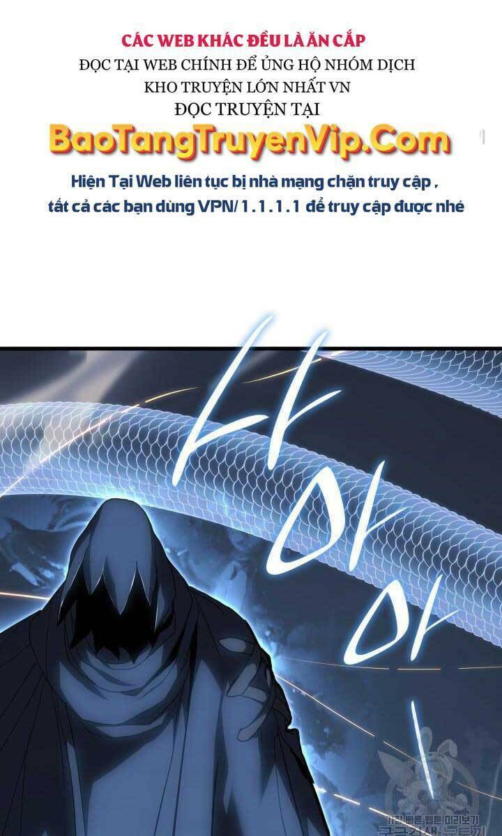 Chương 42 - Trang 85
