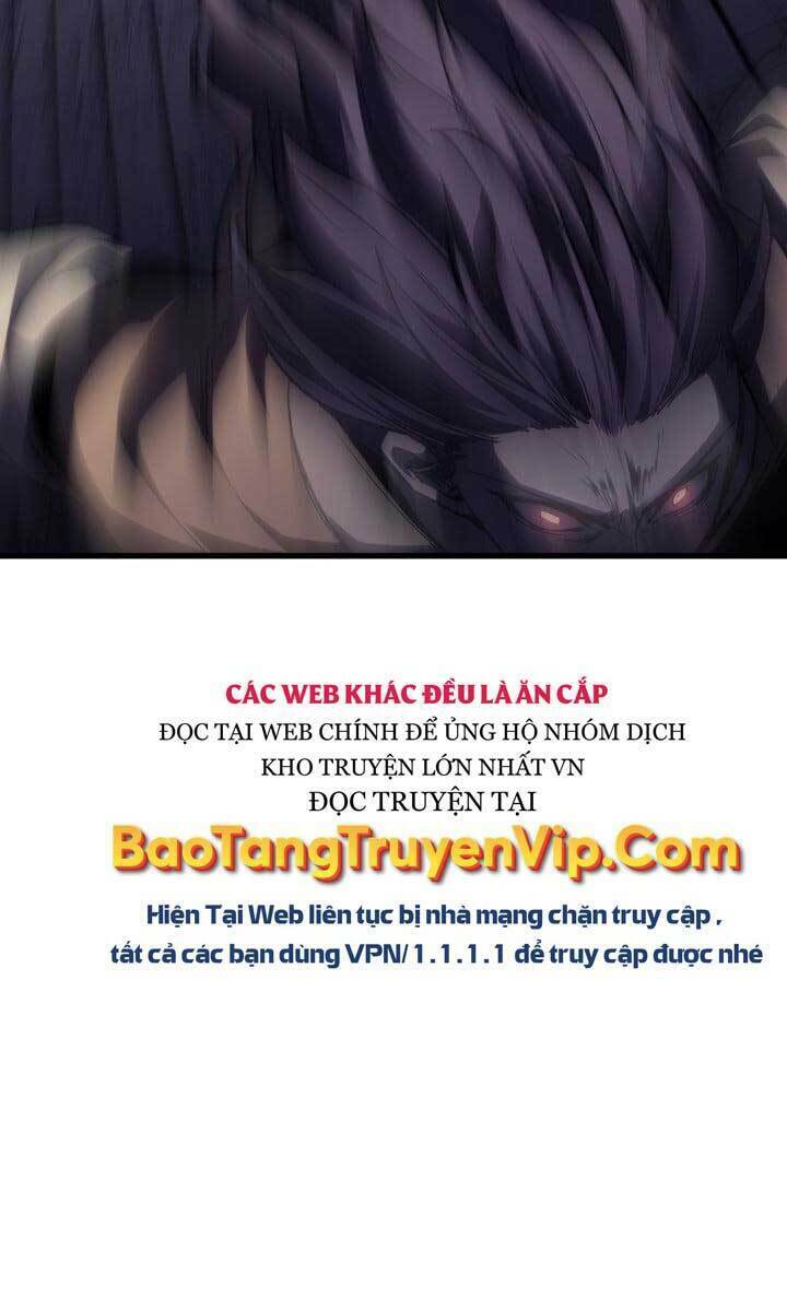 Chương 42 - Trang 96