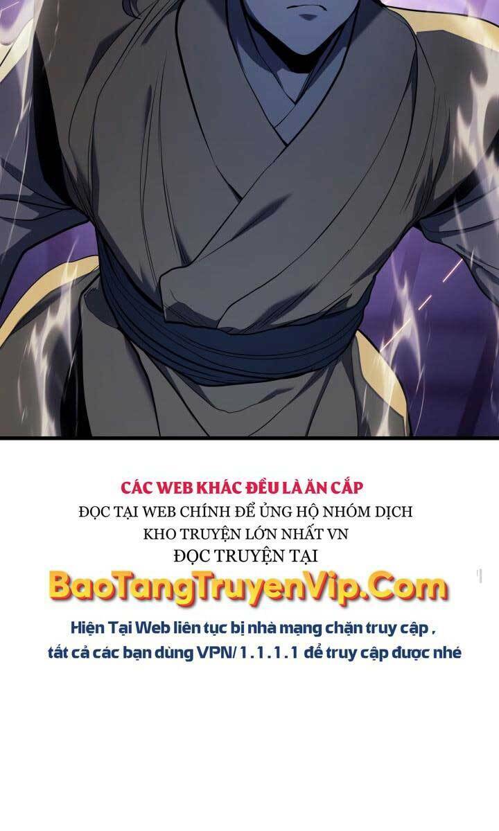 Chương 42 - Trang 100