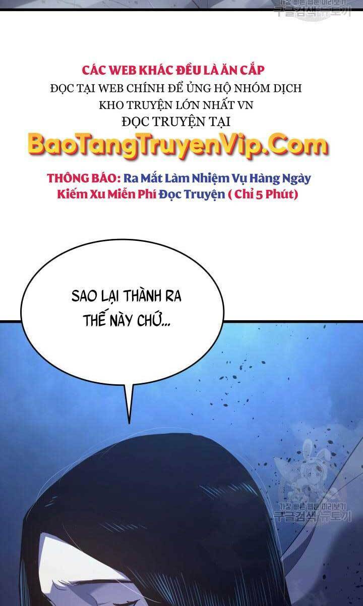 Chương 43 - Trang 14