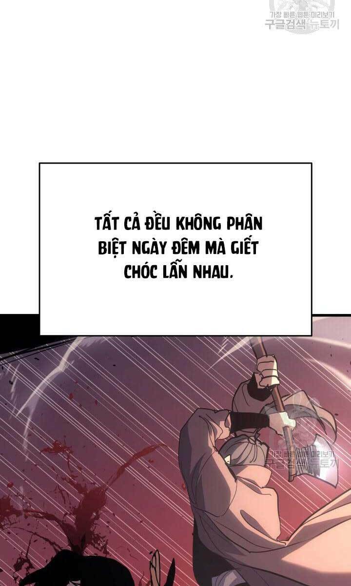 Chương 43 - Trang 4