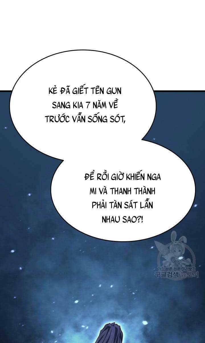 Chương 43 - Trang 32