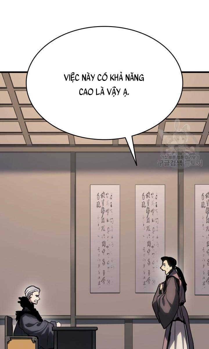 Chương 43 - Trang 34