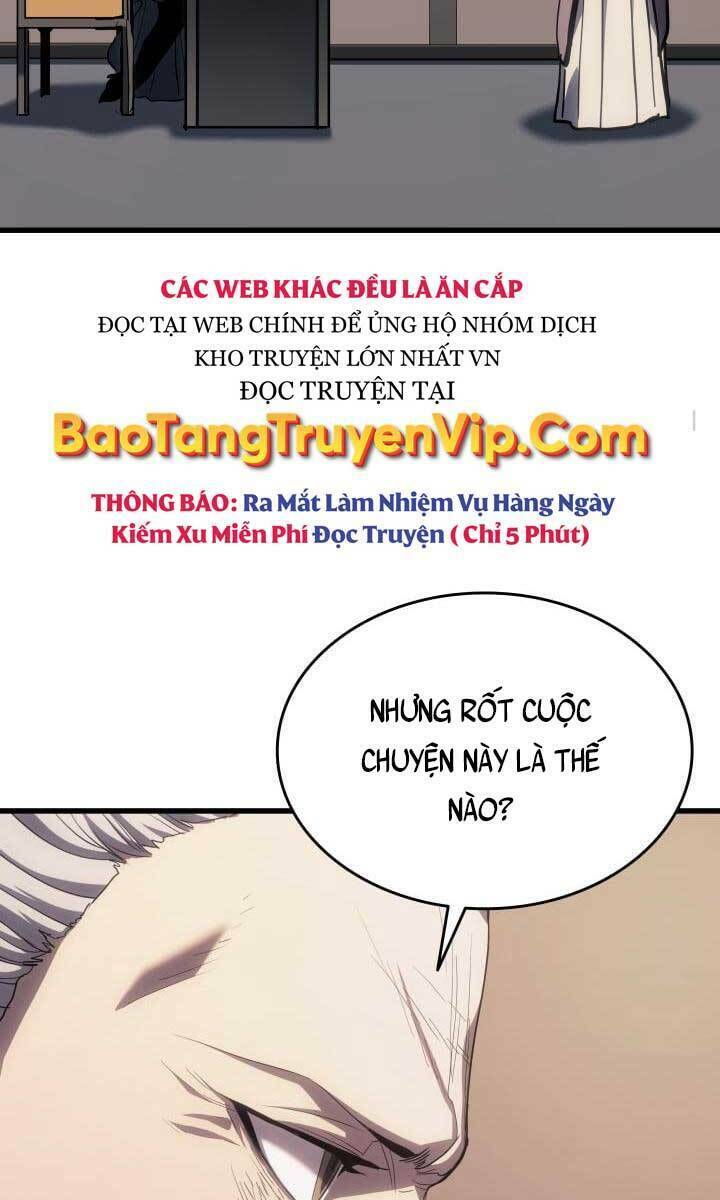 Chương 43 - Trang 35