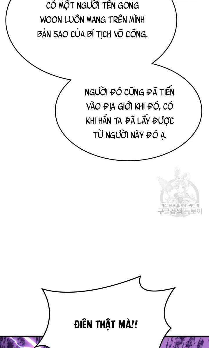 Chương 43 - Trang 39