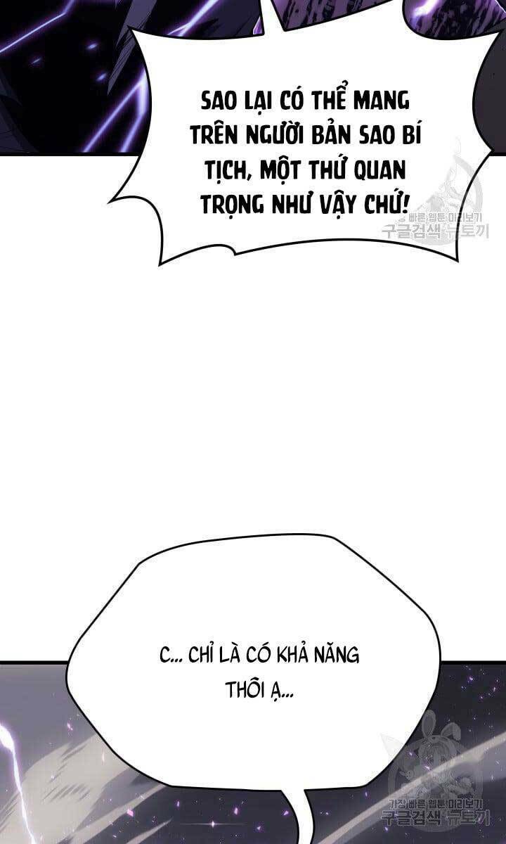 Chương 43 - Trang 41