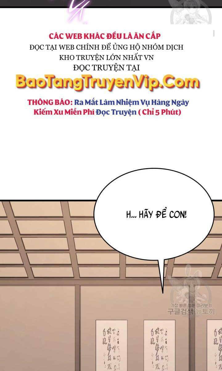 Chương 43 - Trang 45