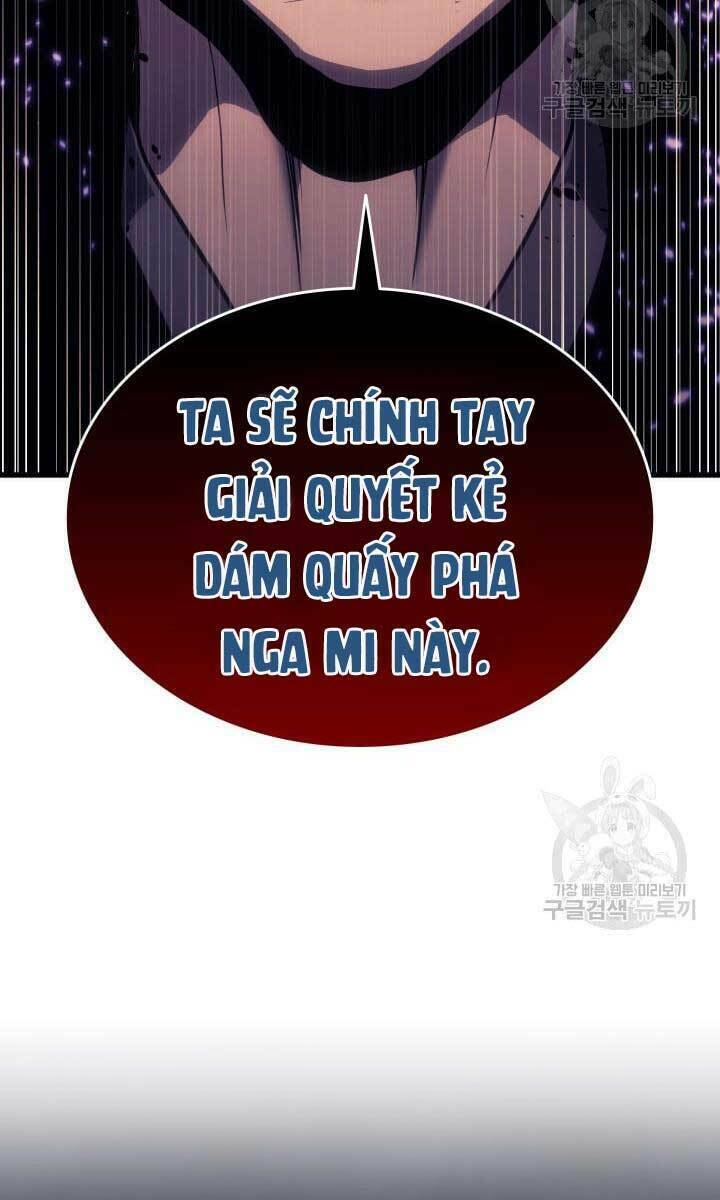 Chương 43 - Trang 48