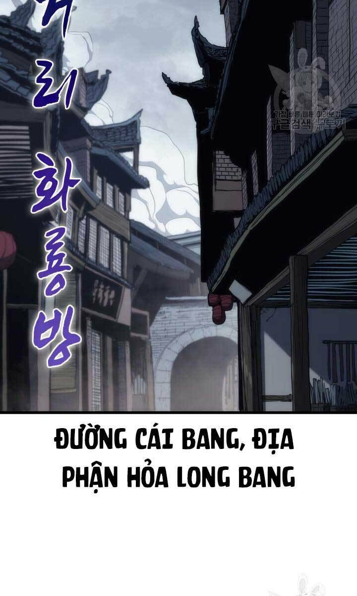 Chương 43 - Trang 51