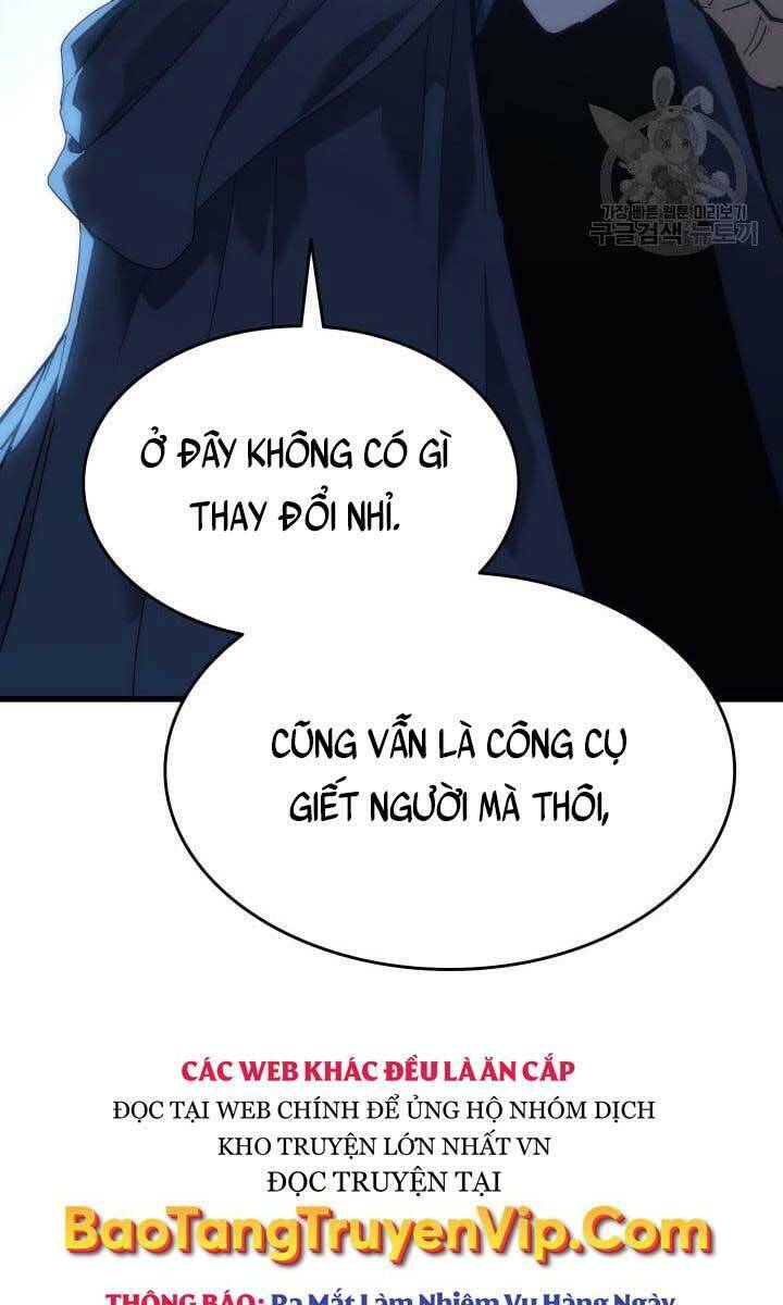 Chương 43 - Trang 55