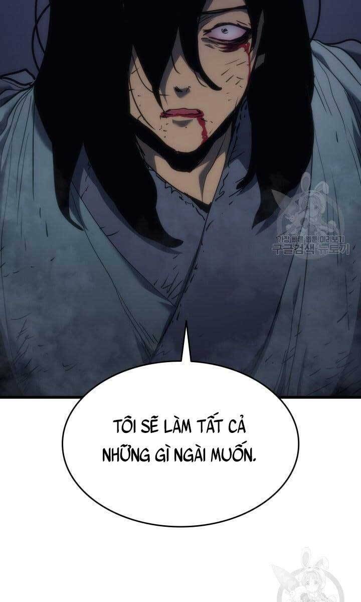 Chương 43 - Trang 61