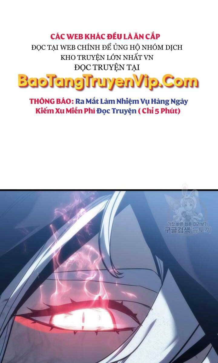 Chương 43 - Trang 64