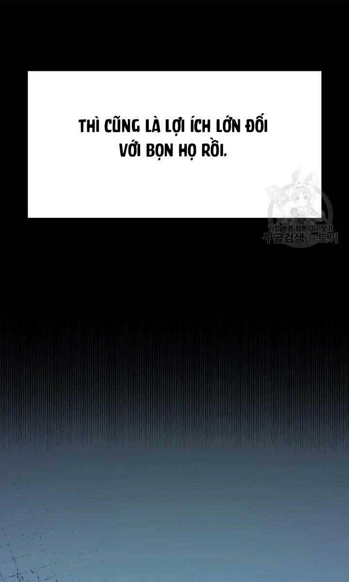 Chương 43 - Trang 8