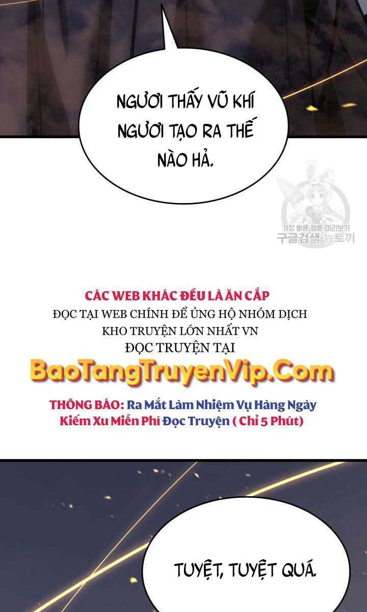 Chương 43 - Trang 86