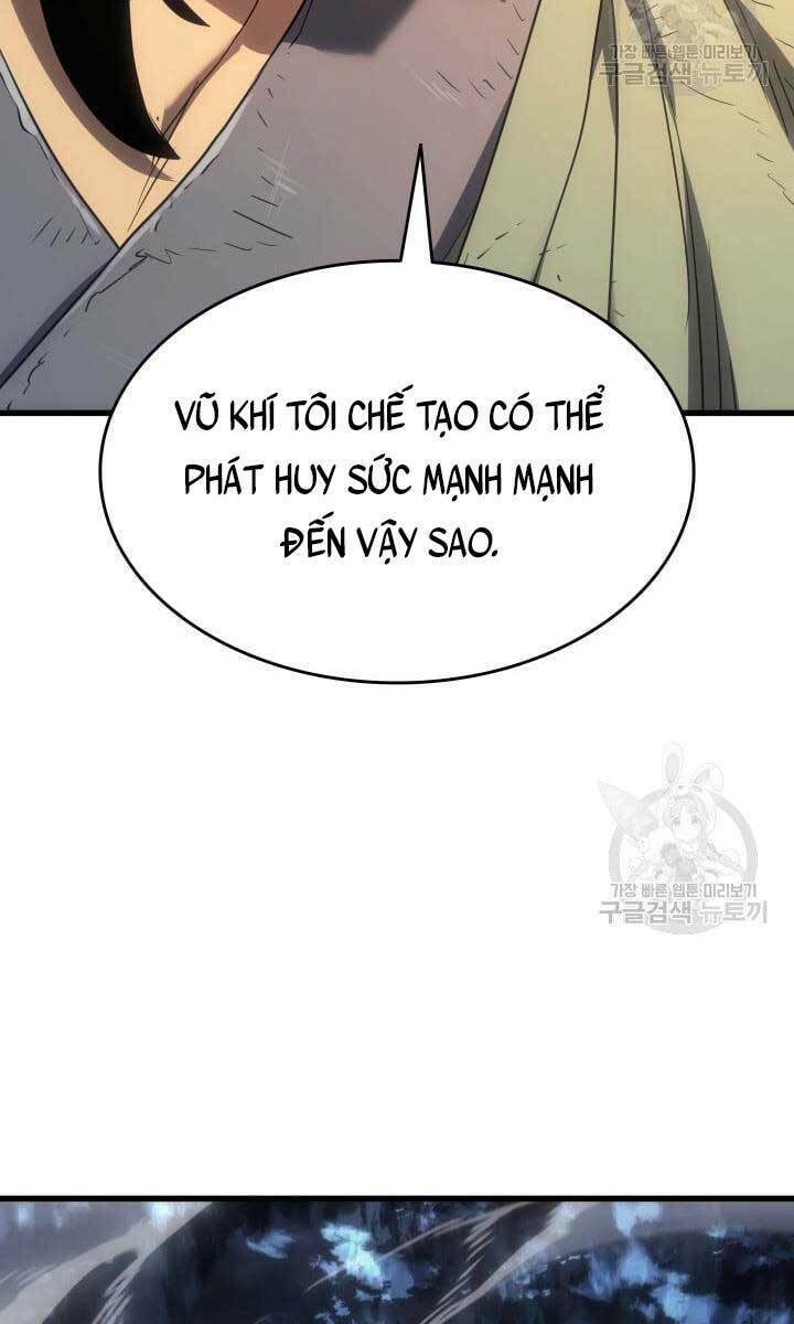 Chương 43 - Trang 88