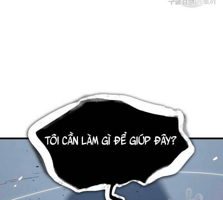 Chương 43 - Trang 94