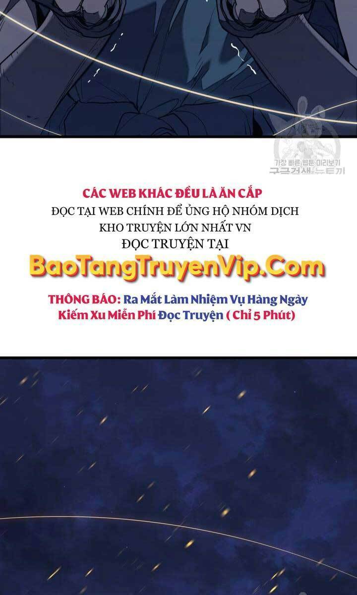 Chương 43 - Trang 96