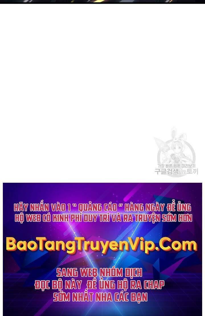 Chương 43 - Trang 99