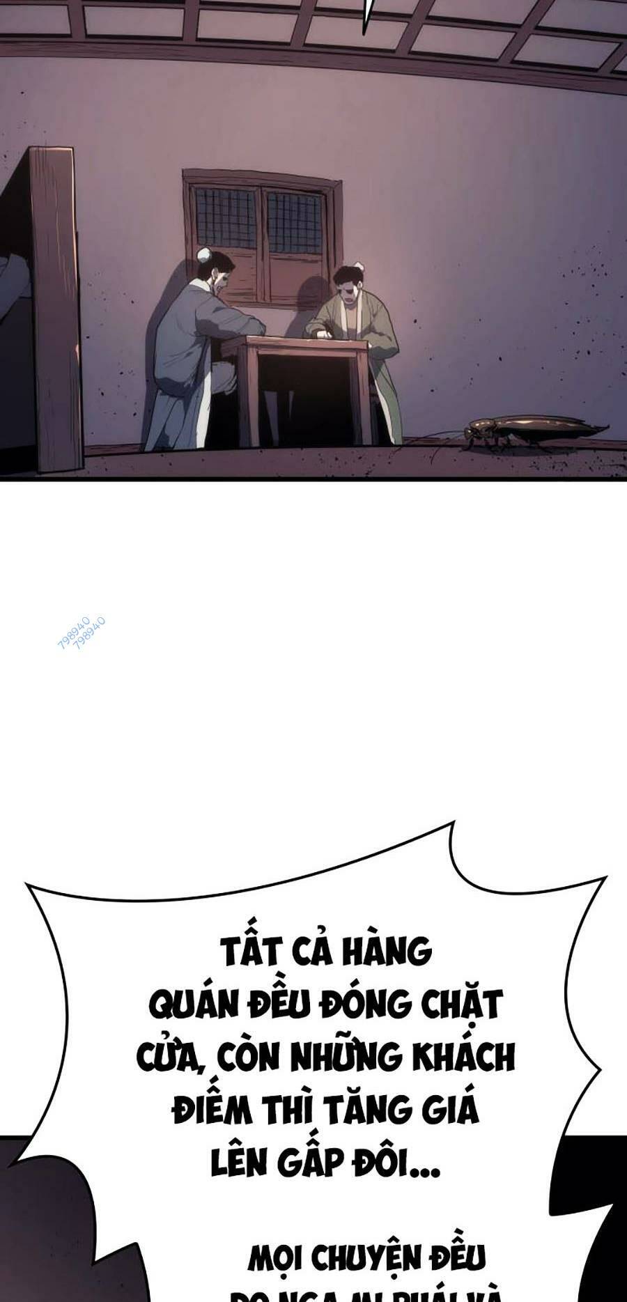 Trang 46