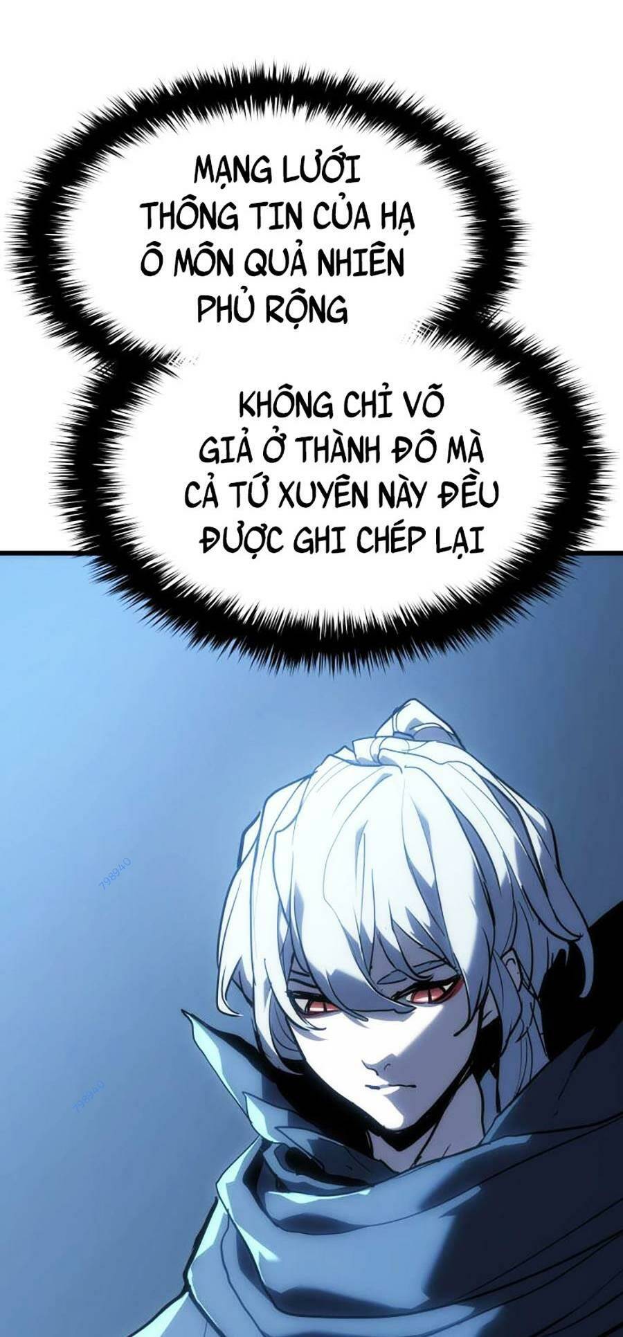 Trang 52