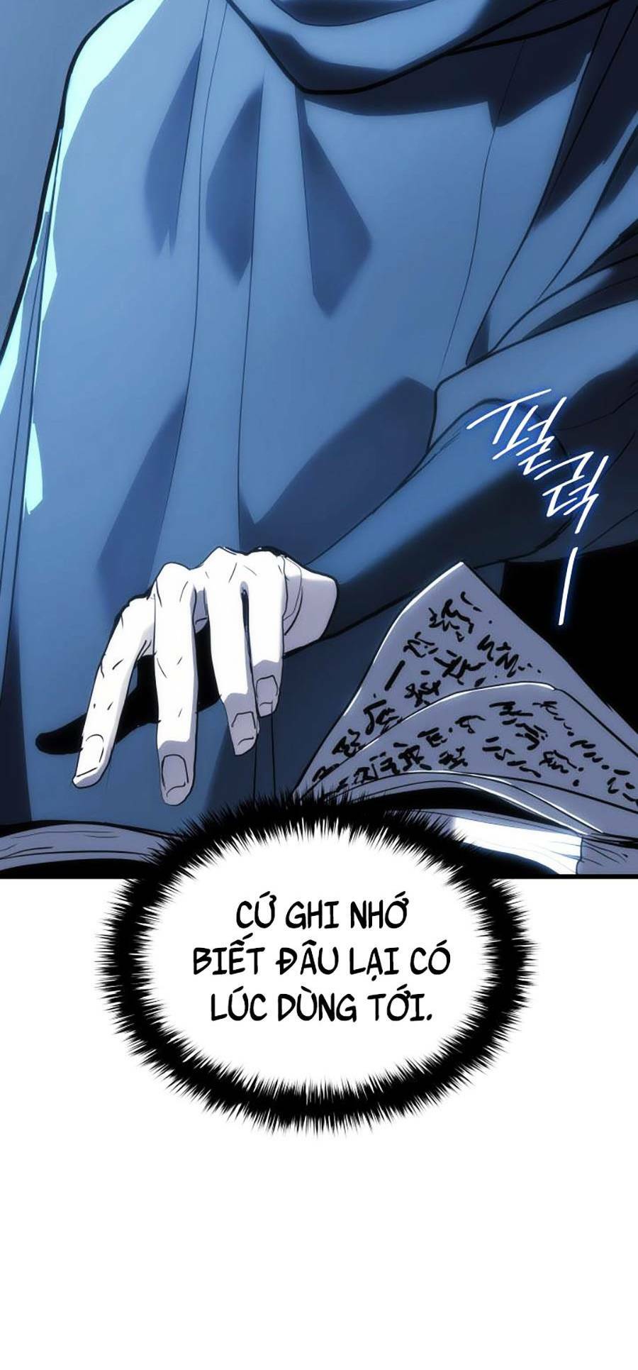 Trang 53