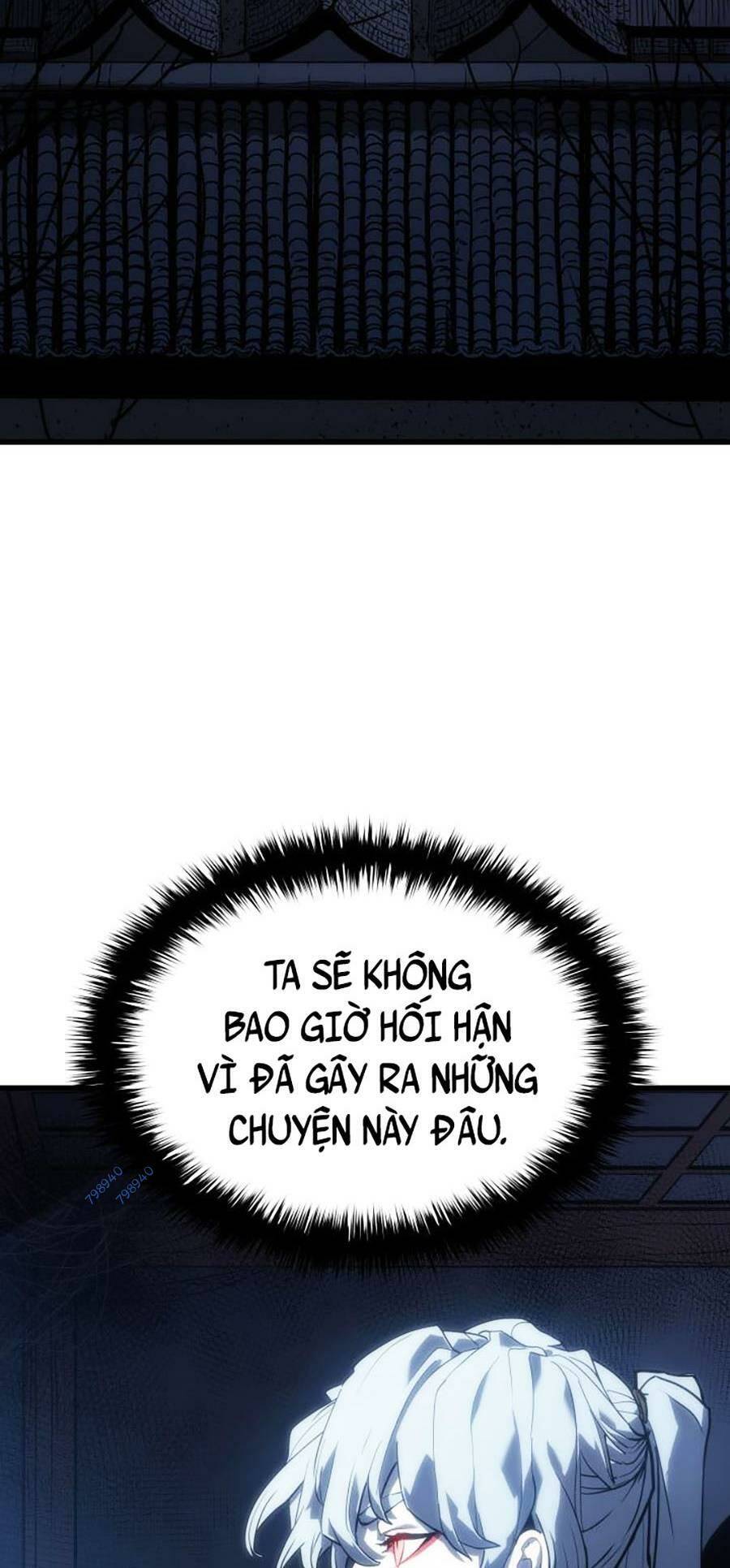 Trang 56