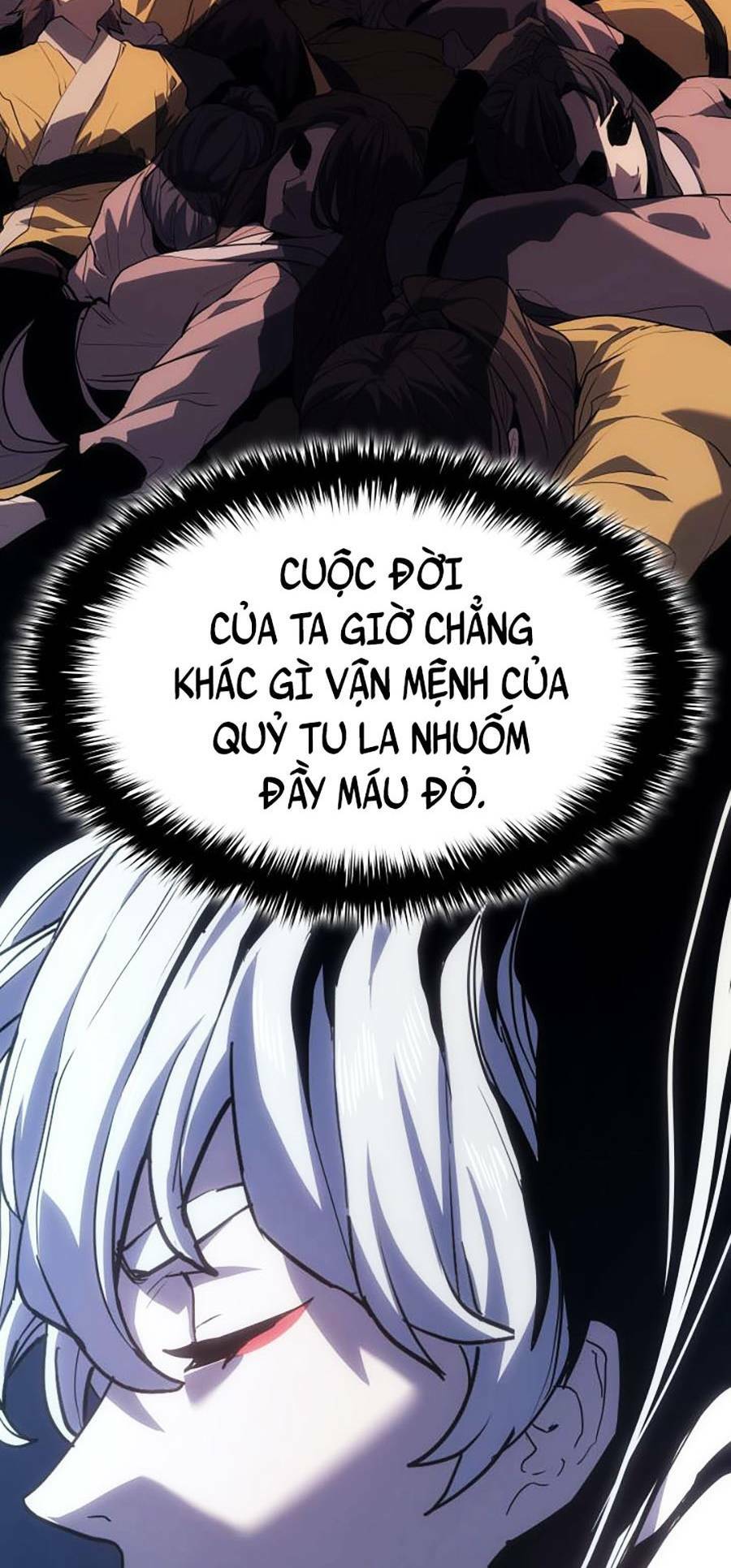 Trang 61