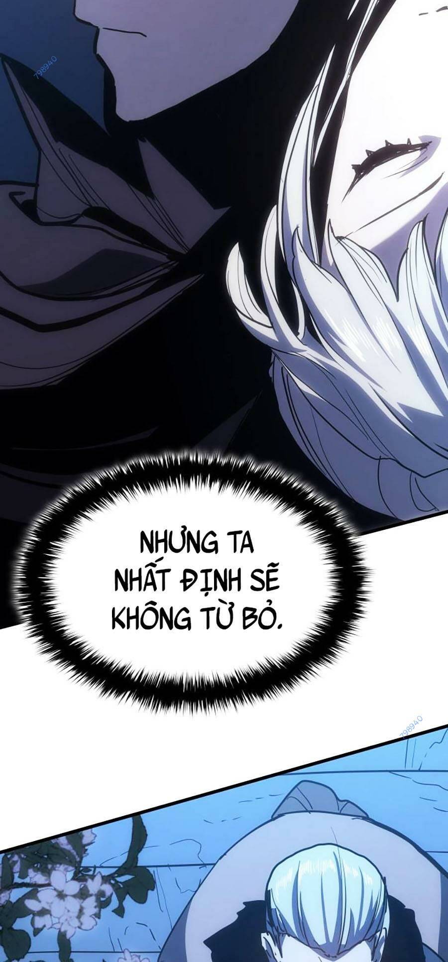 Trang 62