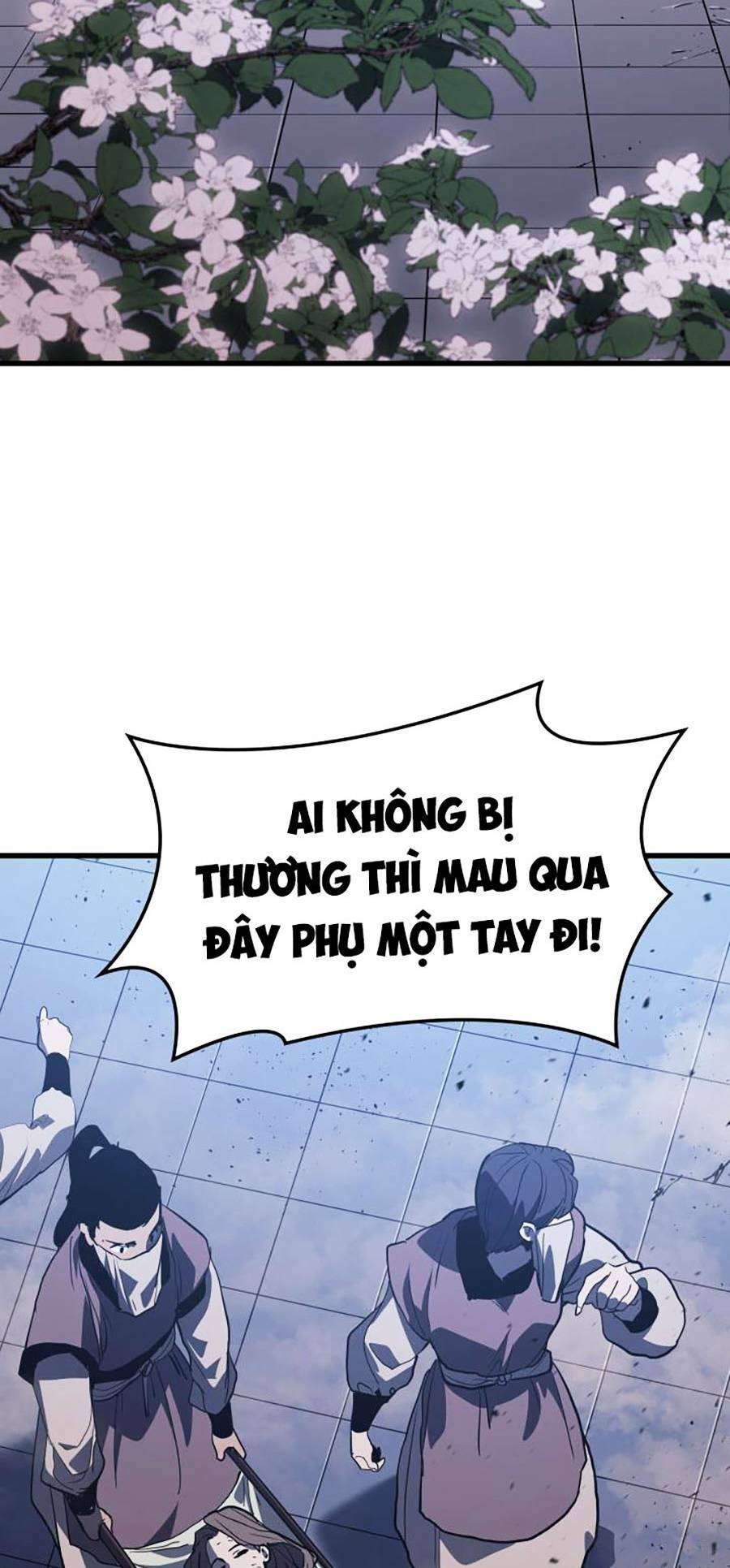 Trang 73