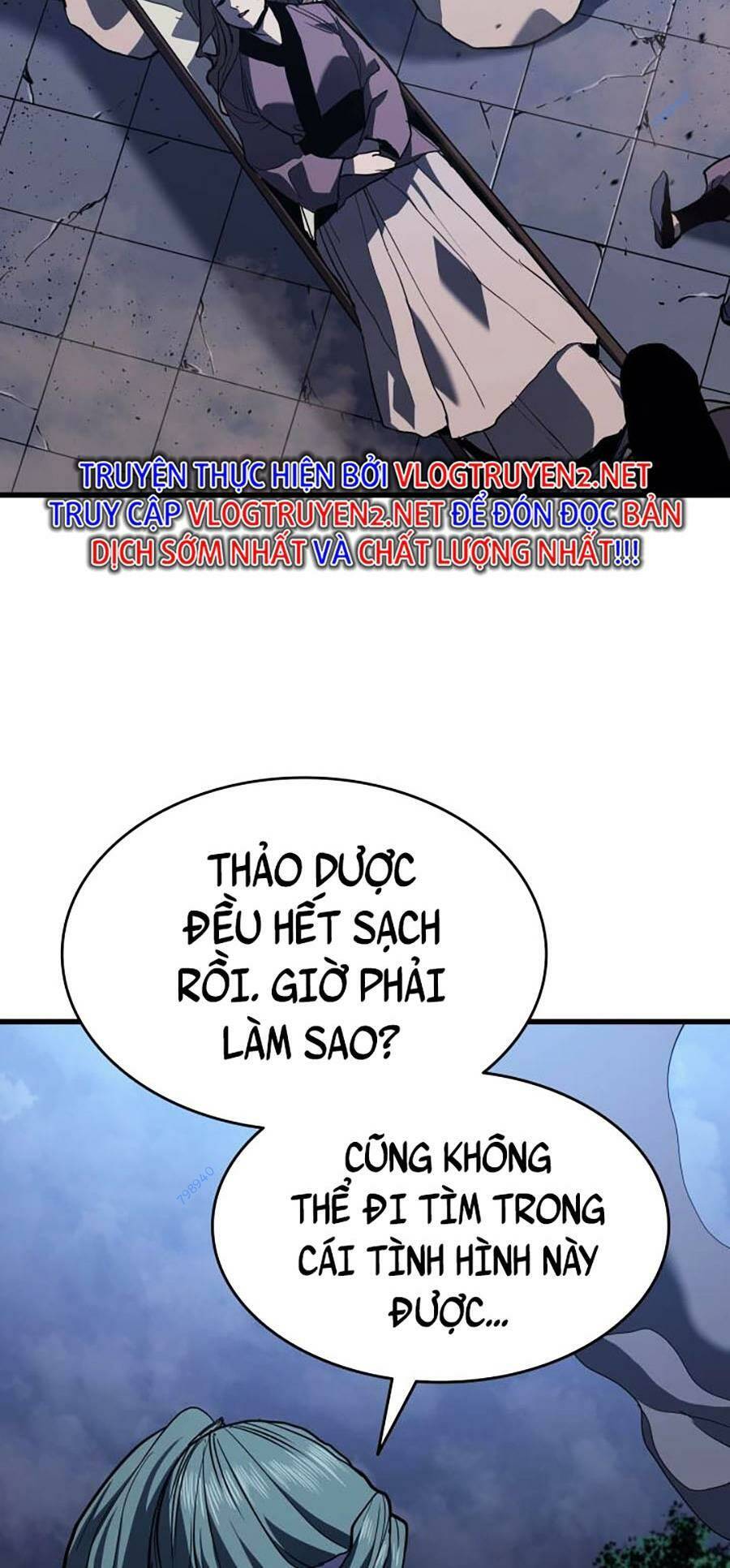 Trang 74