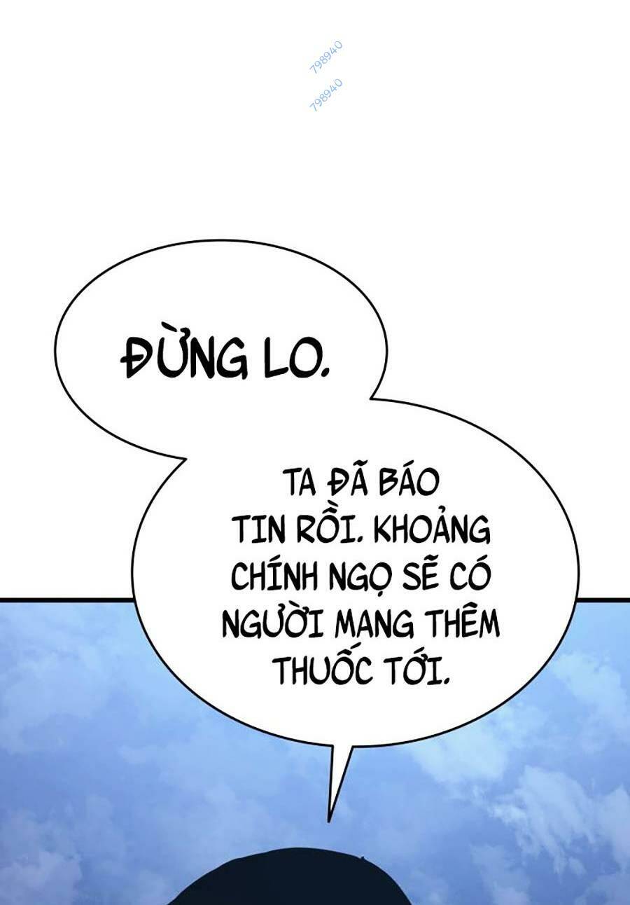 Trang 76