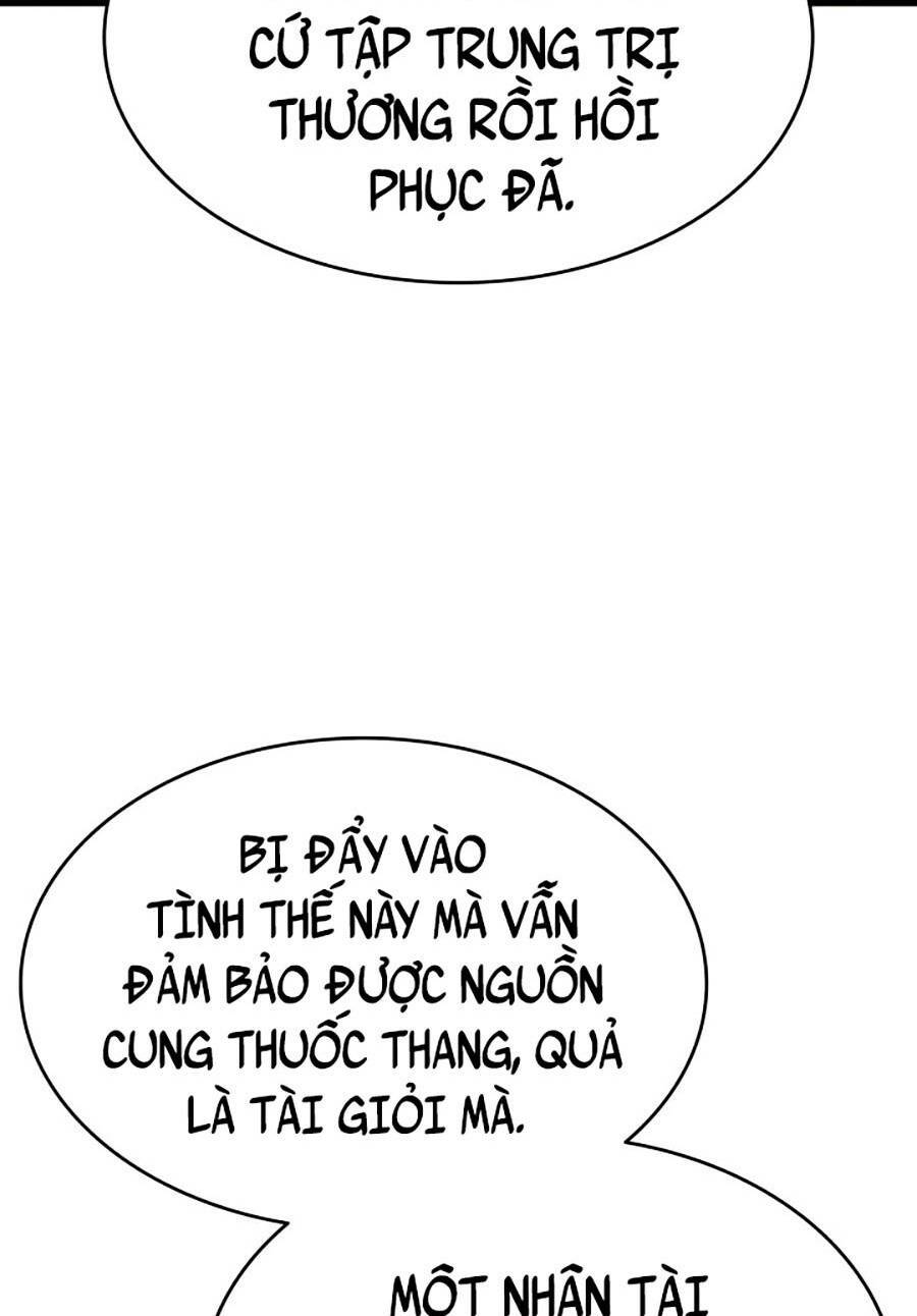 Trang 79