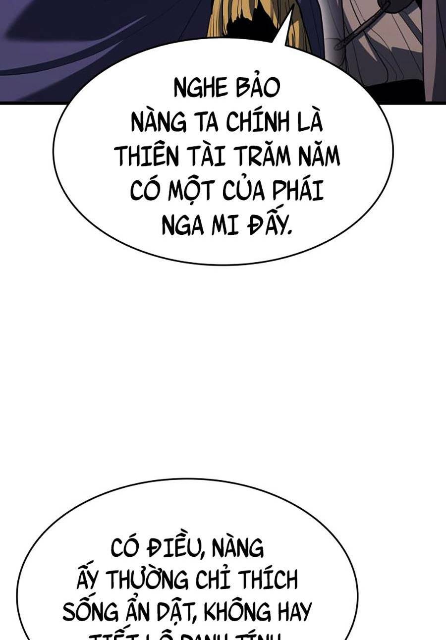 Trang 81