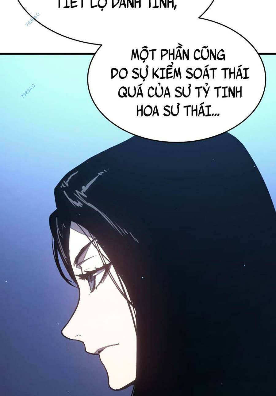 Trang 82