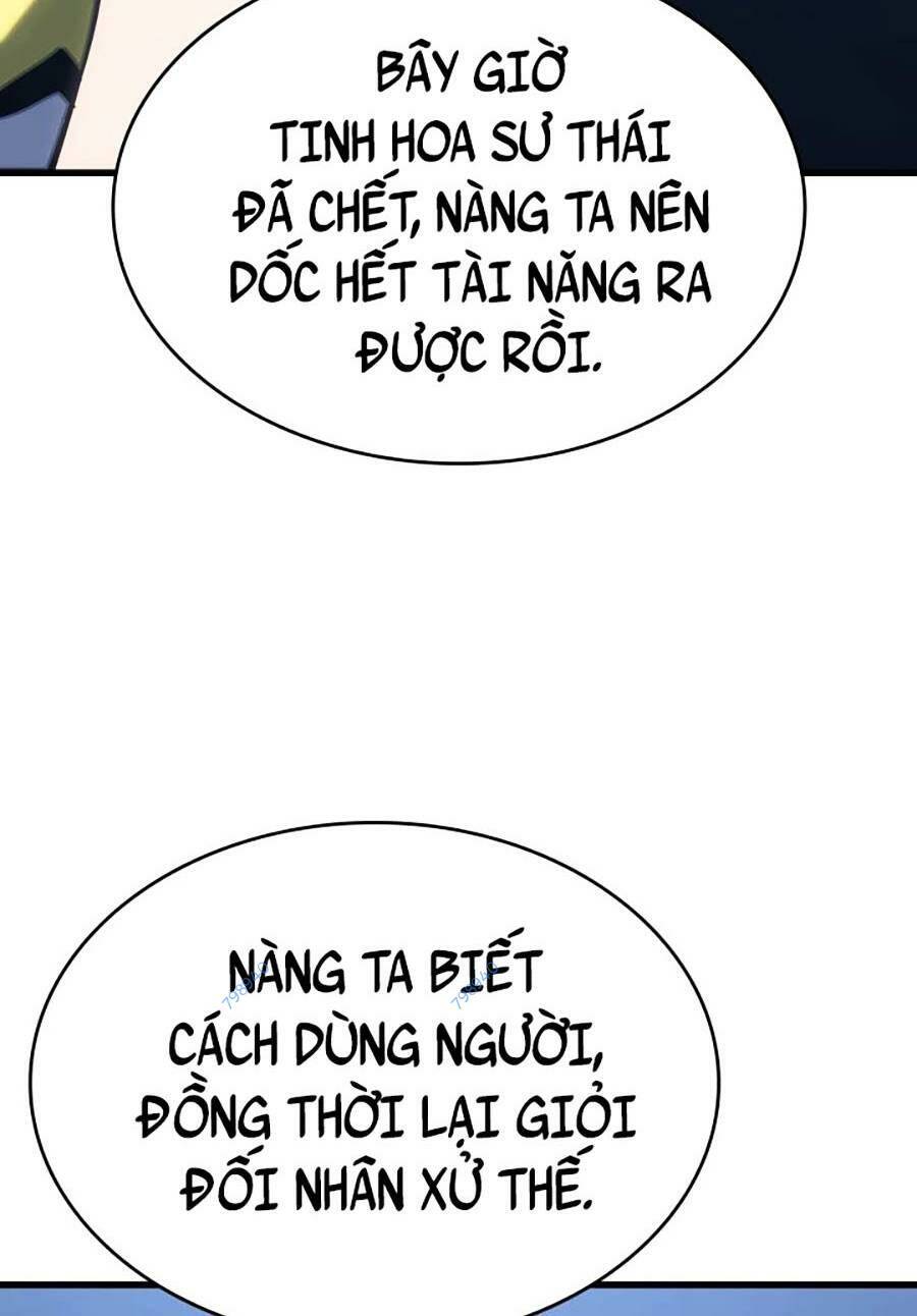 Trang 84
